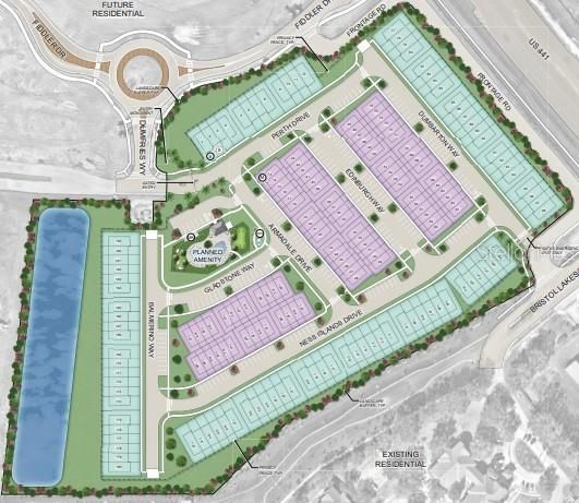 待售: $333,579 (3 贝兹, 2 浴室, 1285 平方英尺)