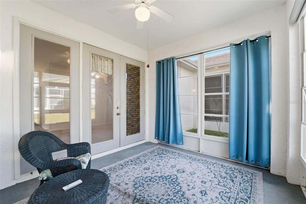 Active With Contract: $174,600 (2 beds, 2 baths, 1093 Square Feet)