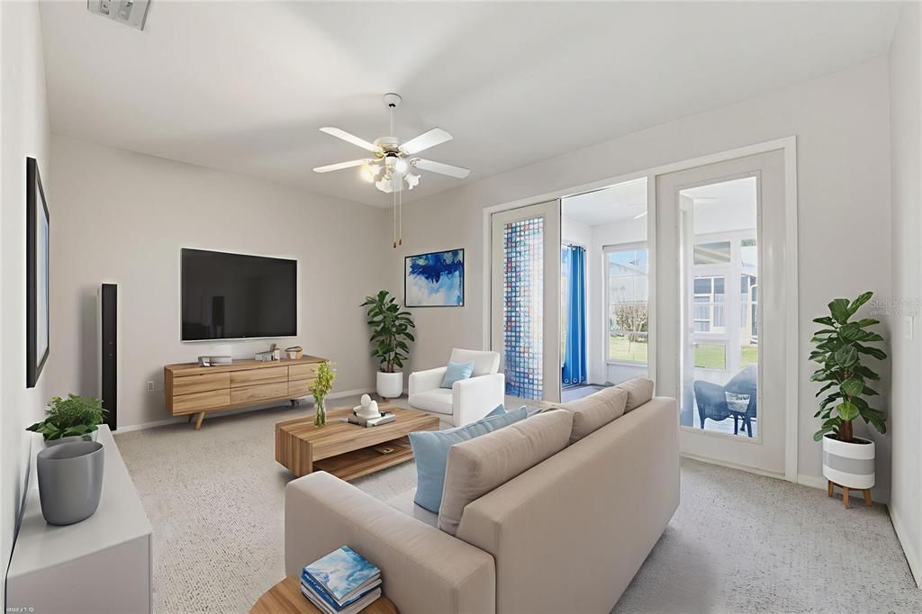 Active With Contract: $174,600 (2 beds, 2 baths, 1093 Square Feet)
