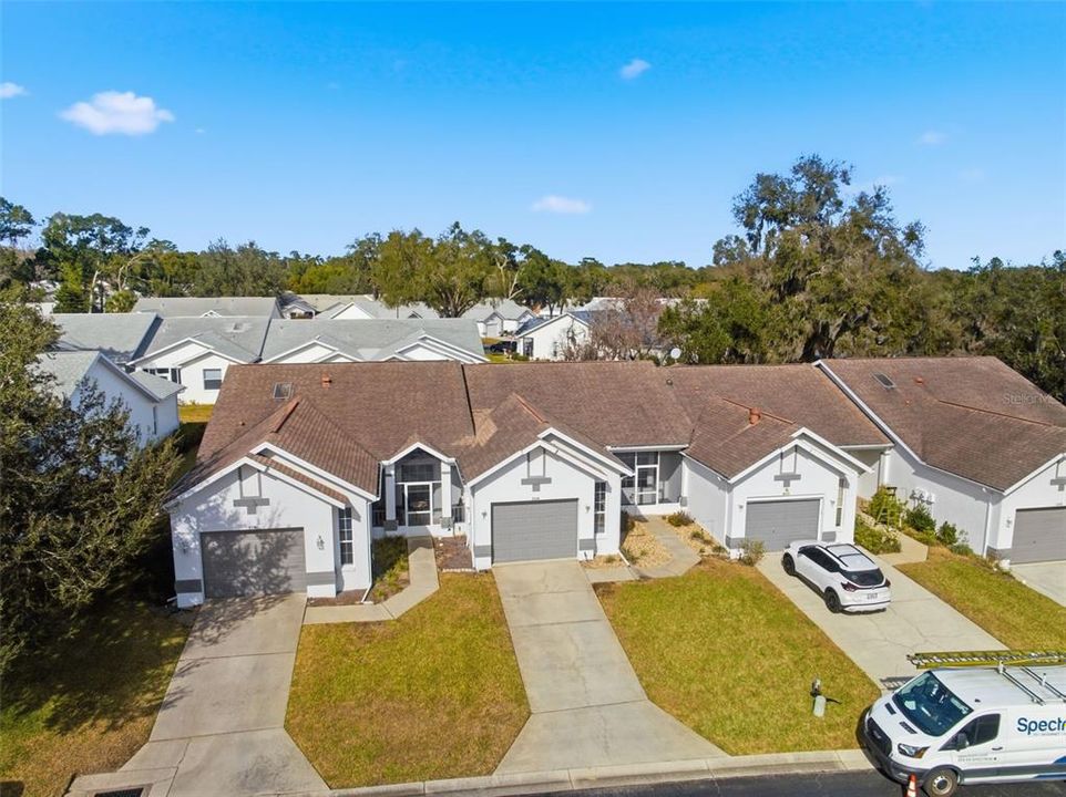 Active With Contract: $174,600 (2 beds, 2 baths, 1093 Square Feet)