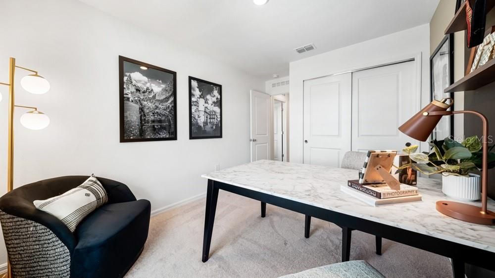 En Venta: $333,579 (3 camas, 2 baños, 1285 Pies cuadrados)