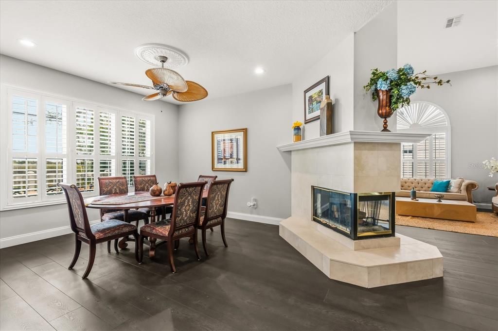 En Venta: $585,000 (3 camas, 2 baños, 2664 Pies cuadrados)