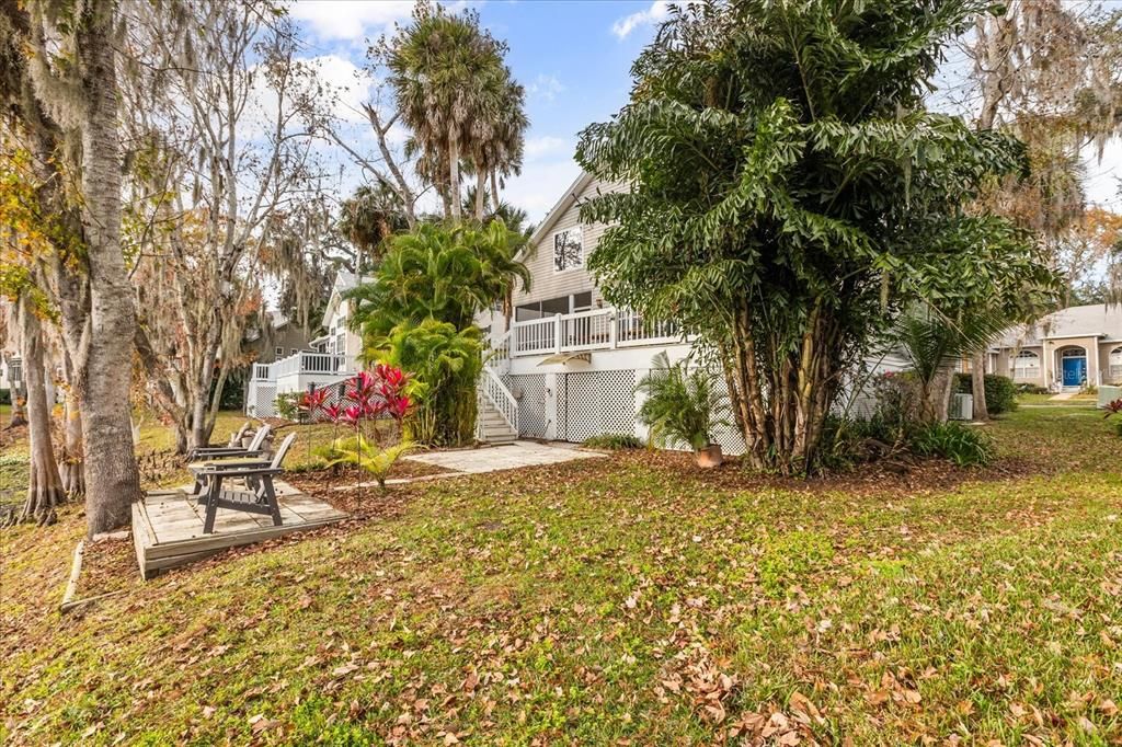 En Venta: $585,000 (3 camas, 2 baños, 2664 Pies cuadrados)