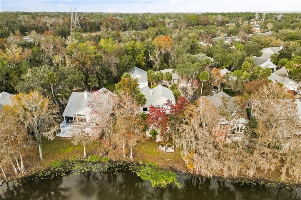 En Venta: $585,000 (3 camas, 2 baños, 2664 Pies cuadrados)