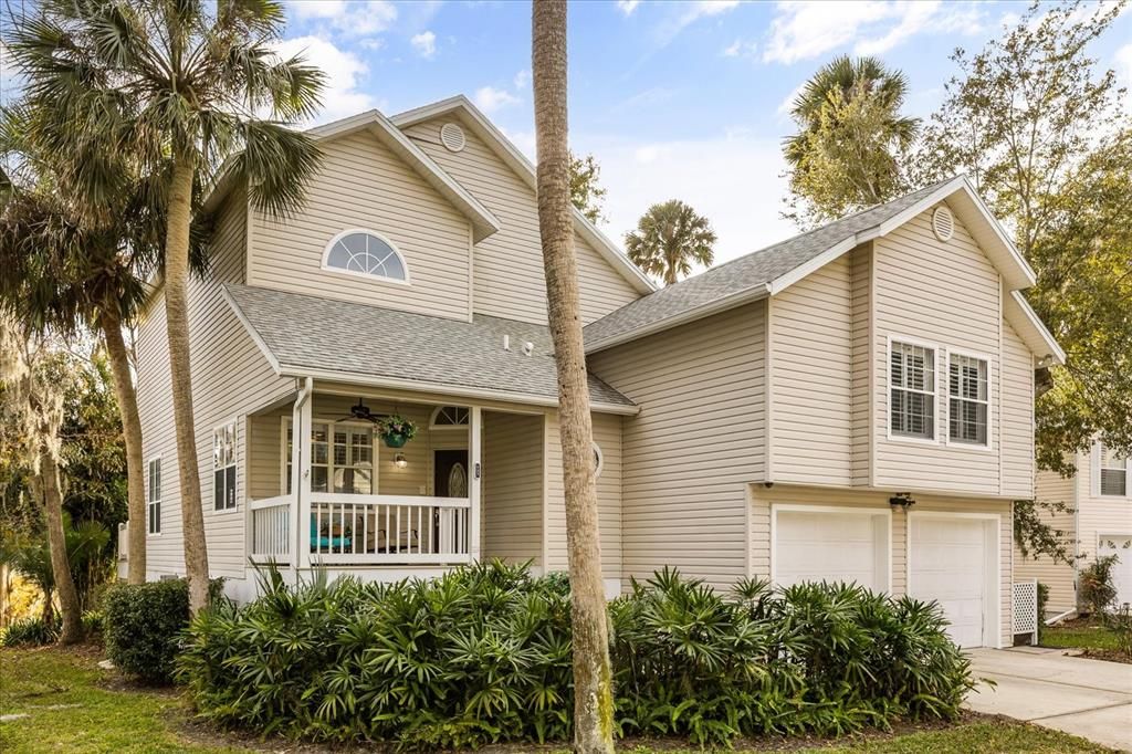 En Venta: $585,000 (3 camas, 2 baños, 2664 Pies cuadrados)
