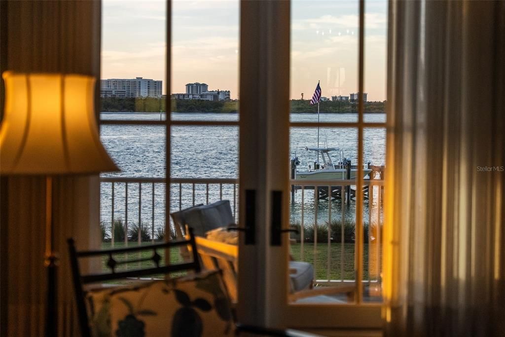 На продажу: $13,950,000 (5 спален, 4 ванн, 6596 Квадратных фут)