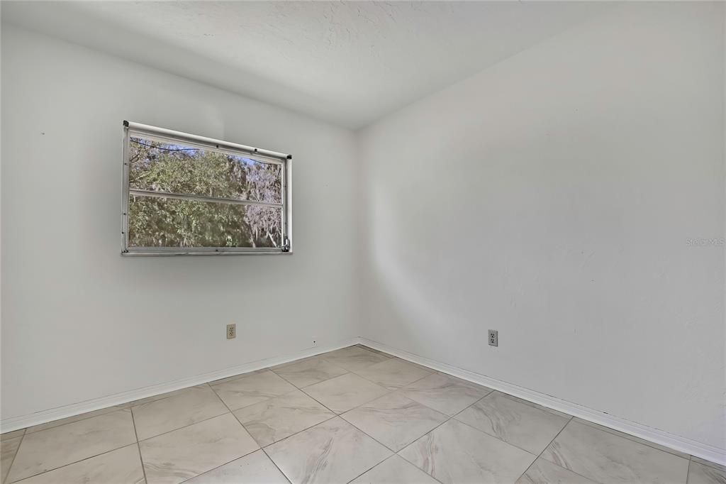 For Sale: $650,000 (3 beds, 2 baths, 1533 Square Feet)