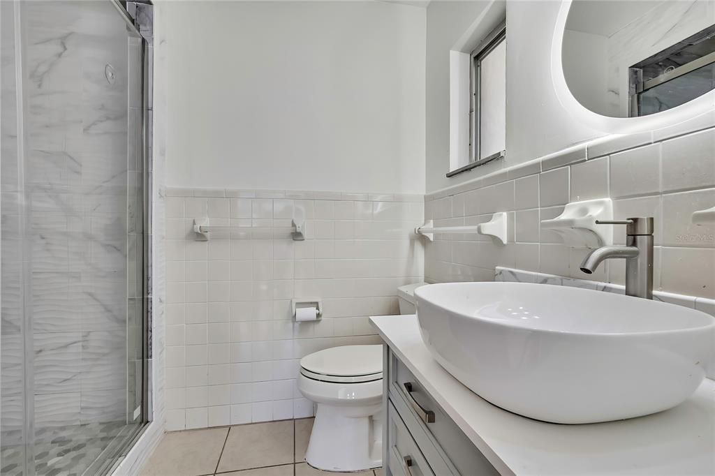 For Sale: $650,000 (3 beds, 2 baths, 1533 Square Feet)