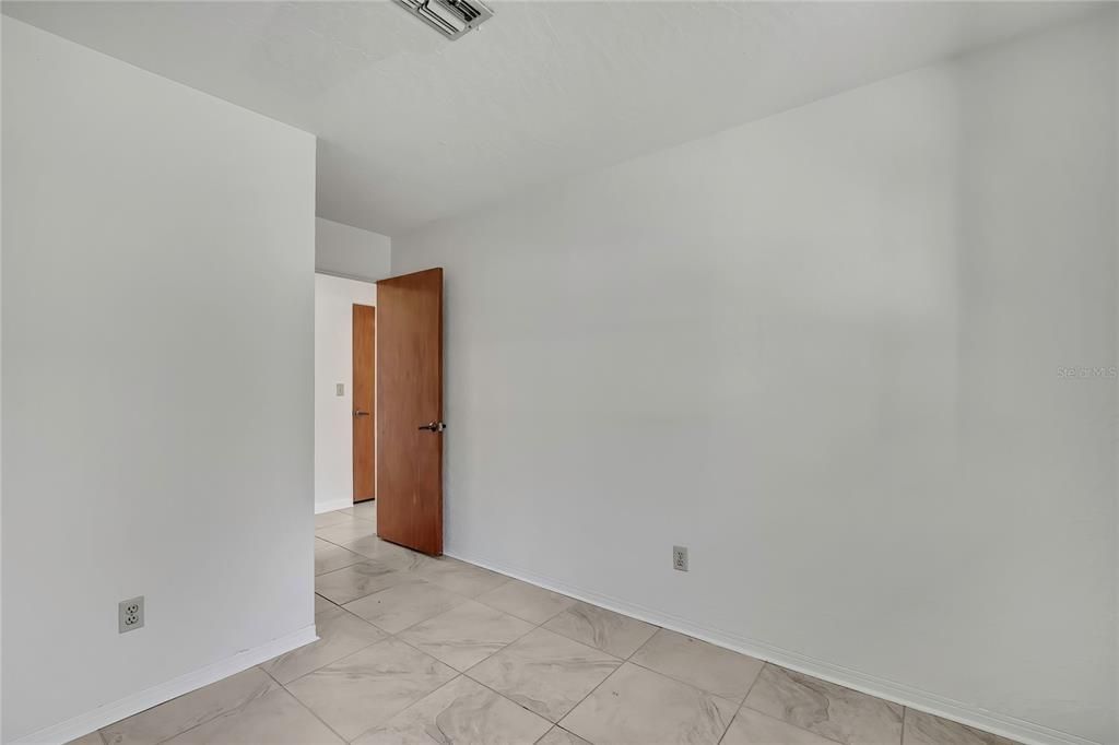 For Sale: $650,000 (3 beds, 2 baths, 1533 Square Feet)