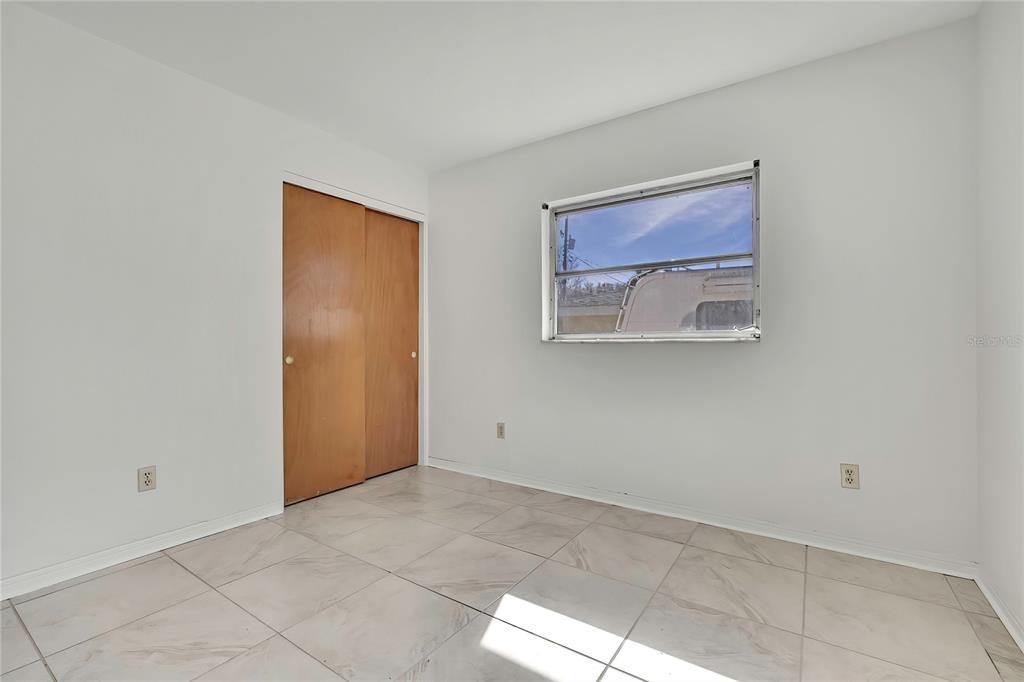 For Sale: $650,000 (3 beds, 2 baths, 1533 Square Feet)