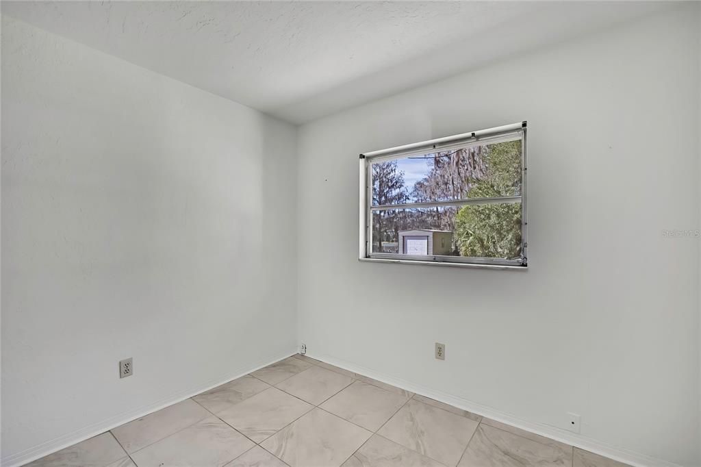 For Sale: $650,000 (3 beds, 2 baths, 1533 Square Feet)