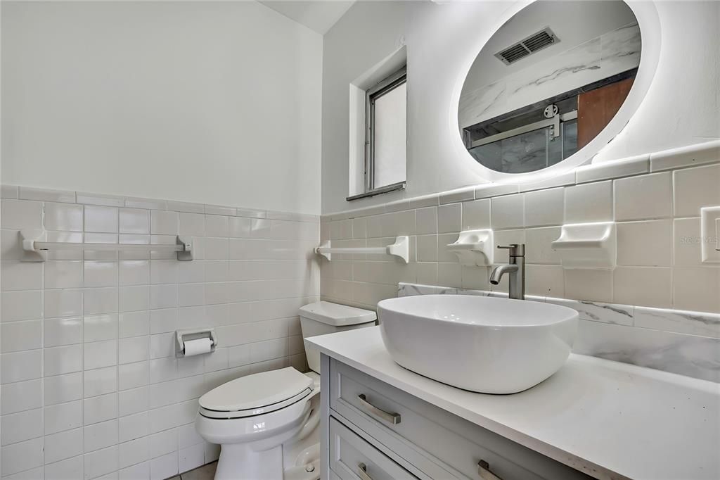 For Sale: $650,000 (3 beds, 2 baths, 1533 Square Feet)
