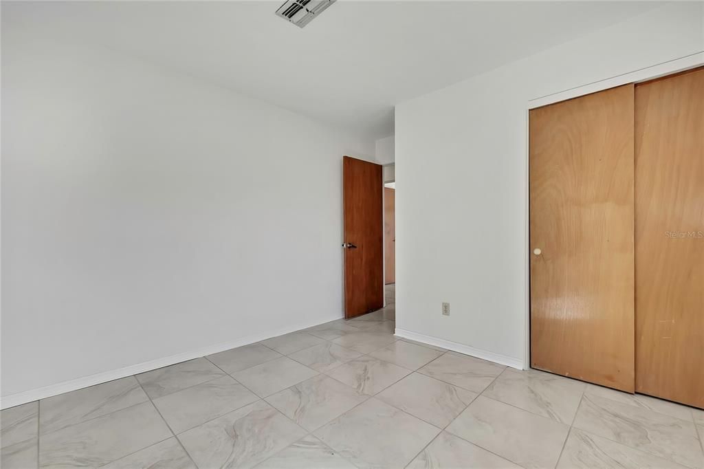 For Sale: $650,000 (3 beds, 2 baths, 1533 Square Feet)