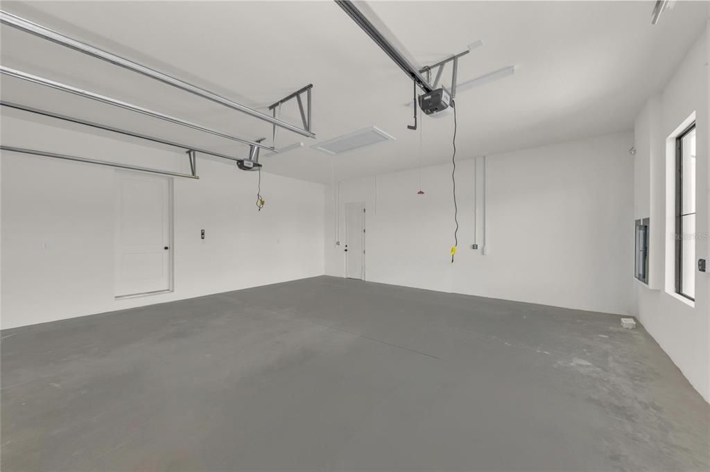 Activo con contrato: $1,849,000 (3 camas, 2 baños, 2626 Pies cuadrados)