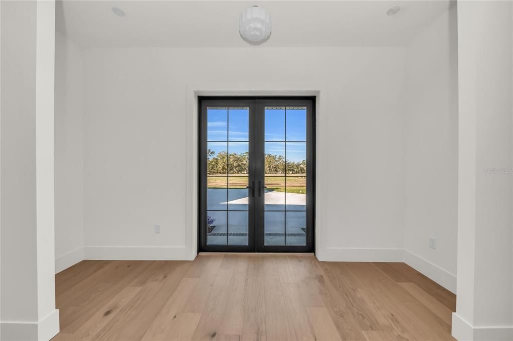 Activo con contrato: $1,849,000 (3 camas, 2 baños, 2626 Pies cuadrados)