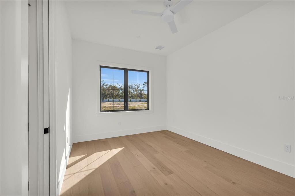 Activo con contrato: $1,849,000 (3 camas, 2 baños, 2626 Pies cuadrados)