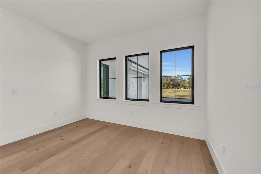 Activo con contrato: $1,849,000 (3 camas, 2 baños, 2626 Pies cuadrados)