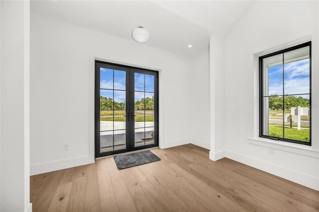 Activo con contrato: $1,849,000 (3 camas, 2 baños, 2626 Pies cuadrados)