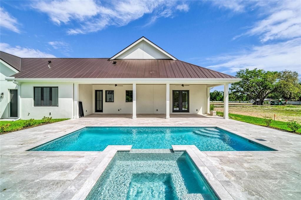 Activo con contrato: $1,849,000 (3 camas, 2 baños, 2626 Pies cuadrados)