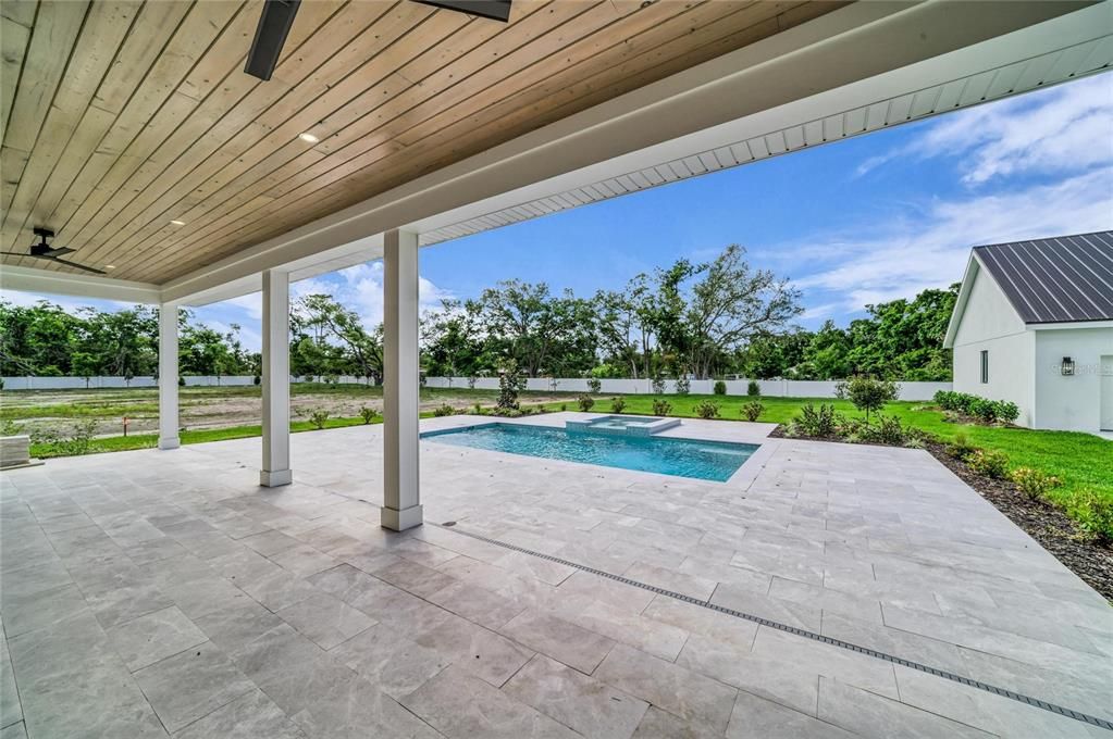 Activo con contrato: $1,849,000 (3 camas, 2 baños, 2626 Pies cuadrados)