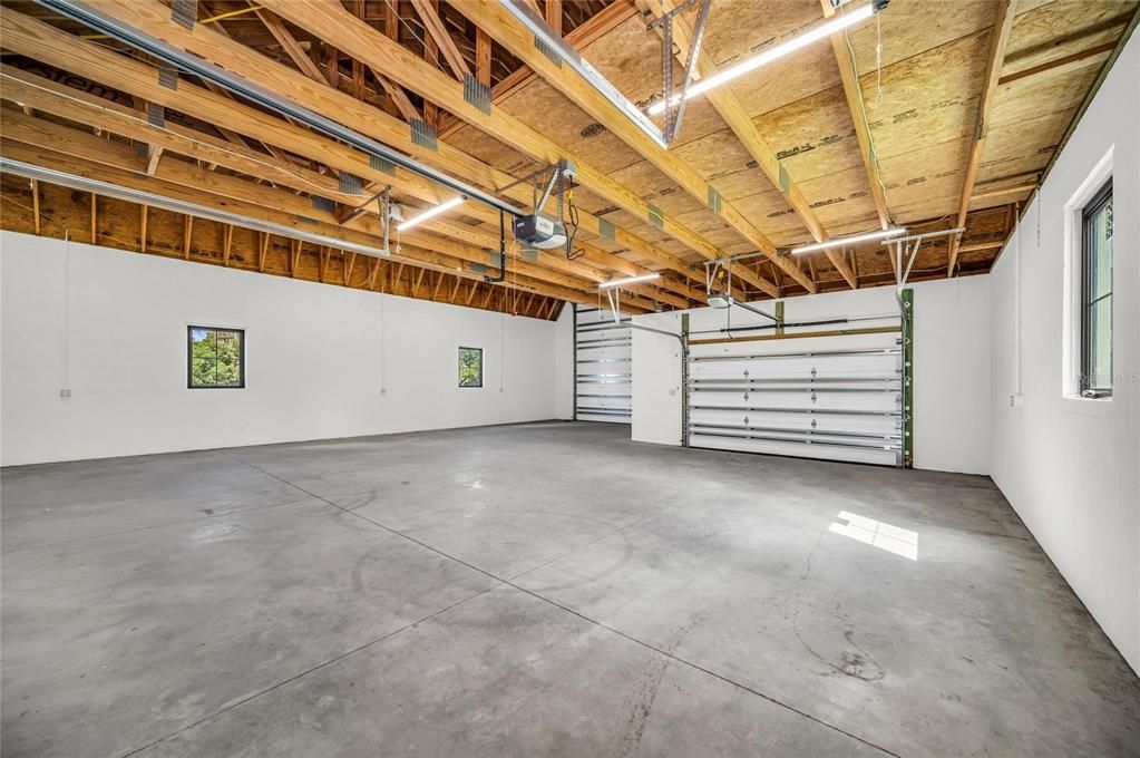 Activo con contrato: $1,849,000 (3 camas, 2 baños, 2626 Pies cuadrados)