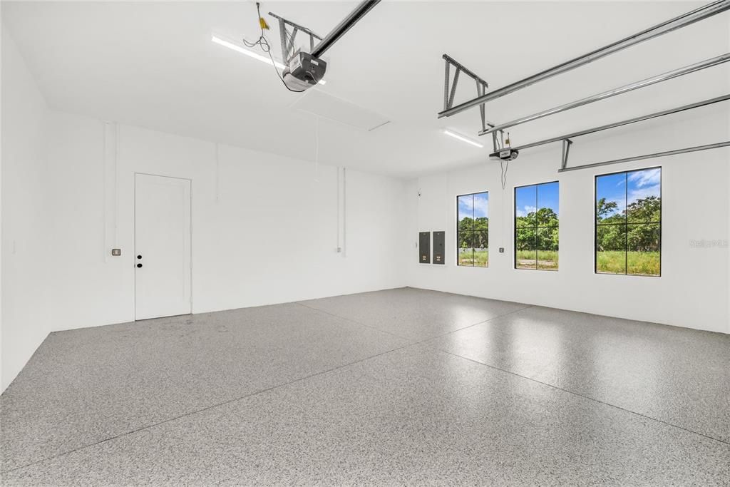 Activo con contrato: $1,849,000 (3 camas, 2 baños, 2626 Pies cuadrados)