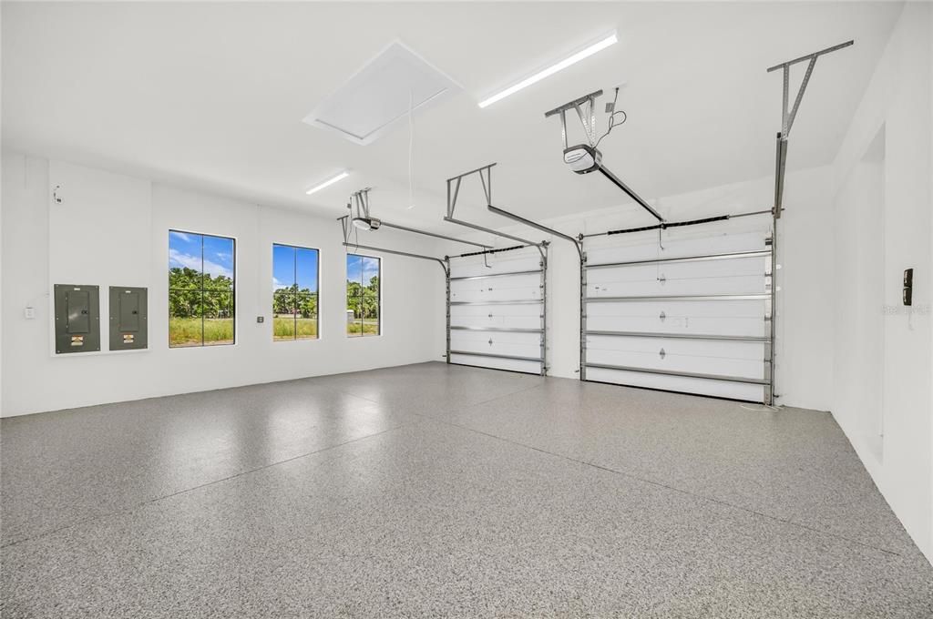 Activo con contrato: $1,849,000 (3 camas, 2 baños, 2626 Pies cuadrados)