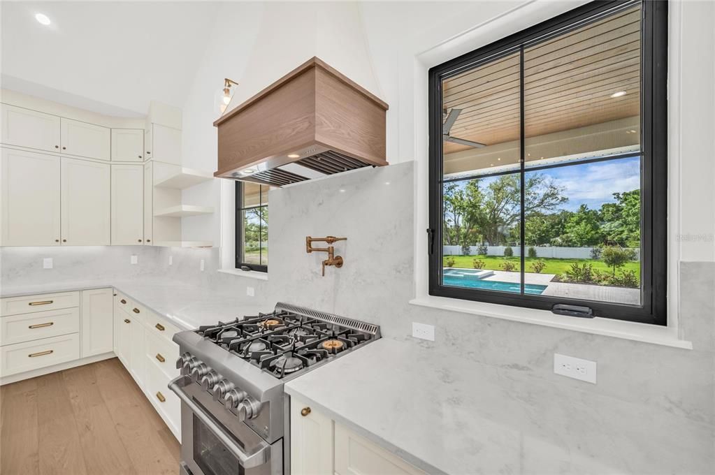 Activo con contrato: $1,849,000 (3 camas, 2 baños, 2626 Pies cuadrados)