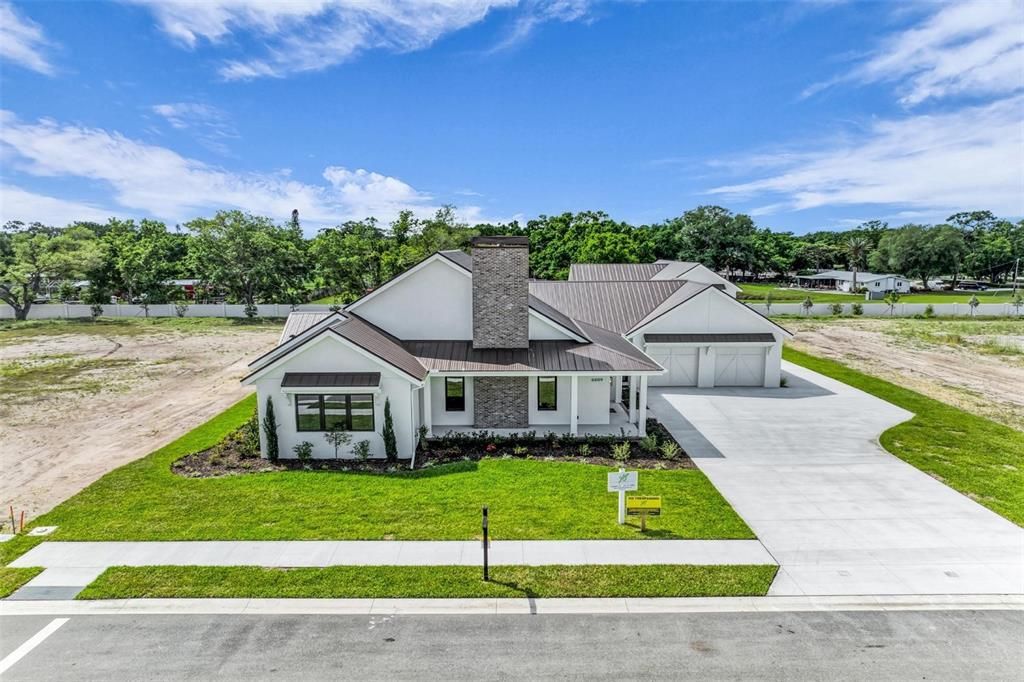 Activo con contrato: $1,849,000 (3 camas, 2 baños, 2626 Pies cuadrados)