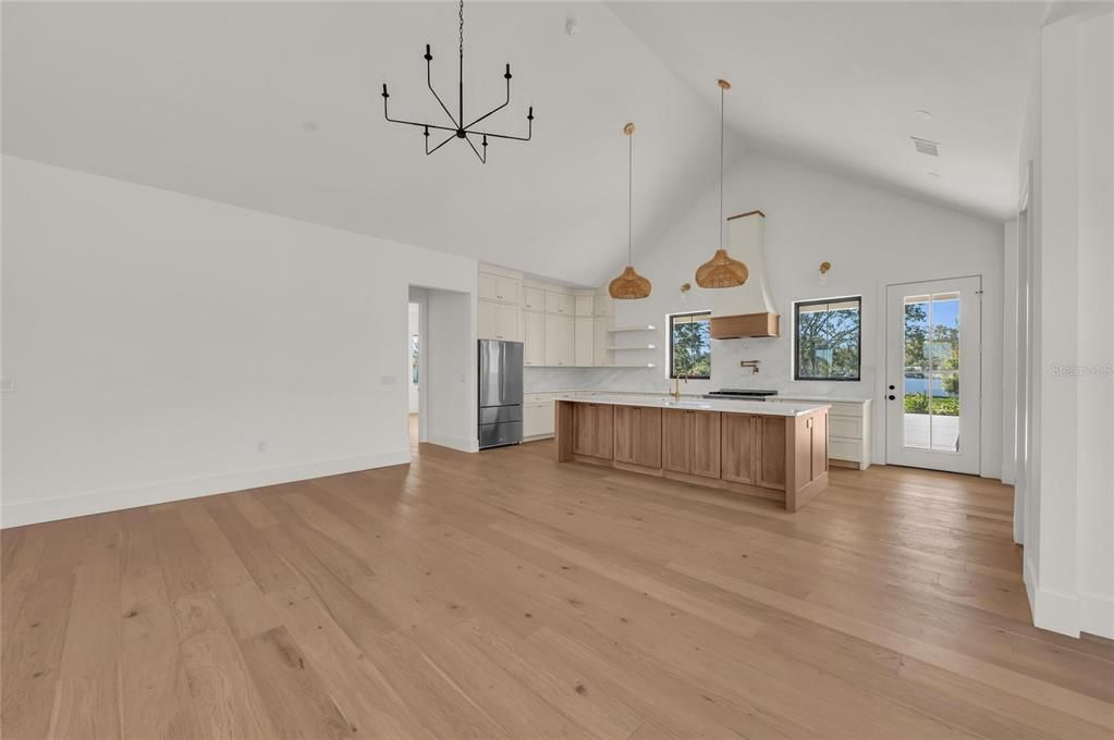 Activo con contrato: $1,849,000 (3 camas, 2 baños, 2626 Pies cuadrados)
