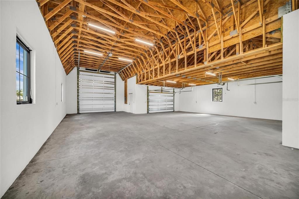 Activo con contrato: $1,849,000 (3 camas, 2 baños, 2626 Pies cuadrados)