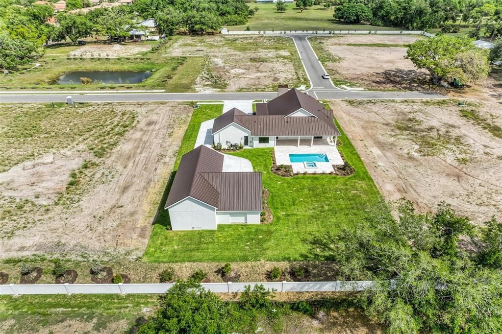 Activo con contrato: $1,849,000 (3 camas, 2 baños, 2626 Pies cuadrados)