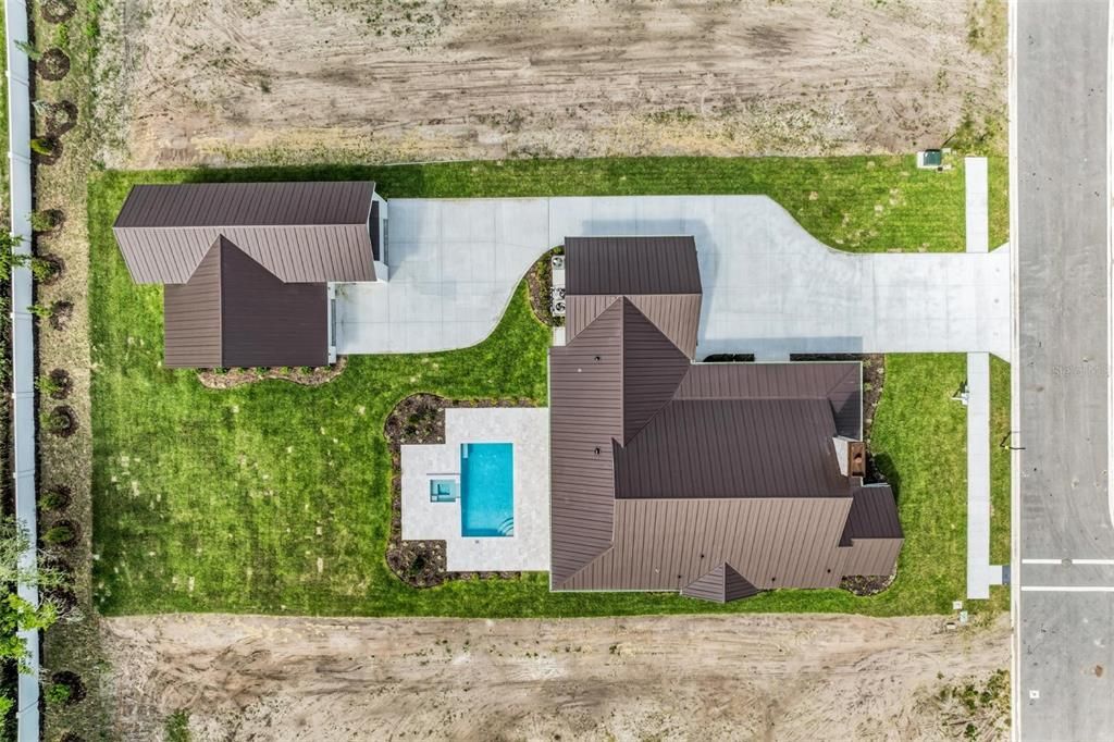 Activo con contrato: $1,849,000 (3 camas, 2 baños, 2626 Pies cuadrados)