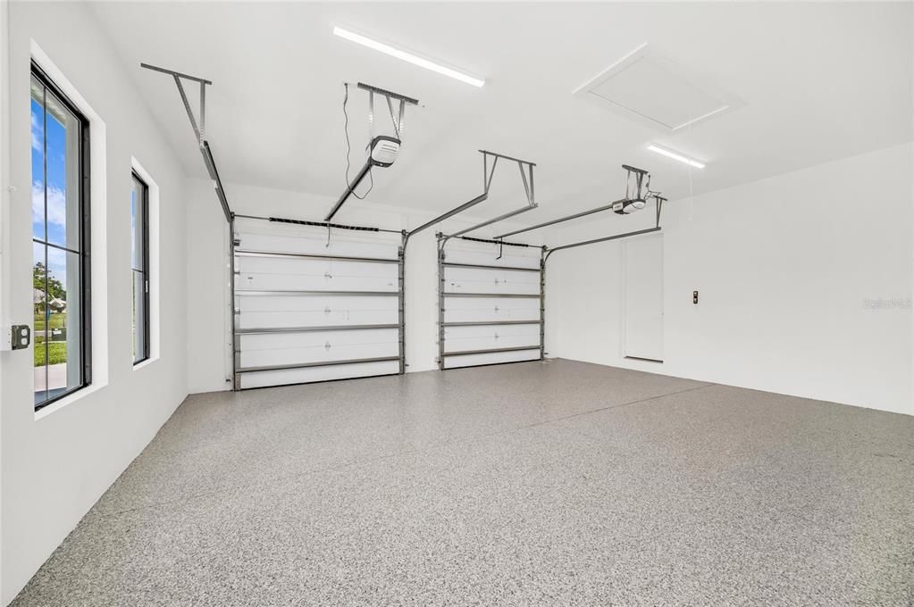 Activo con contrato: $1,849,000 (3 camas, 2 baños, 2626 Pies cuadrados)