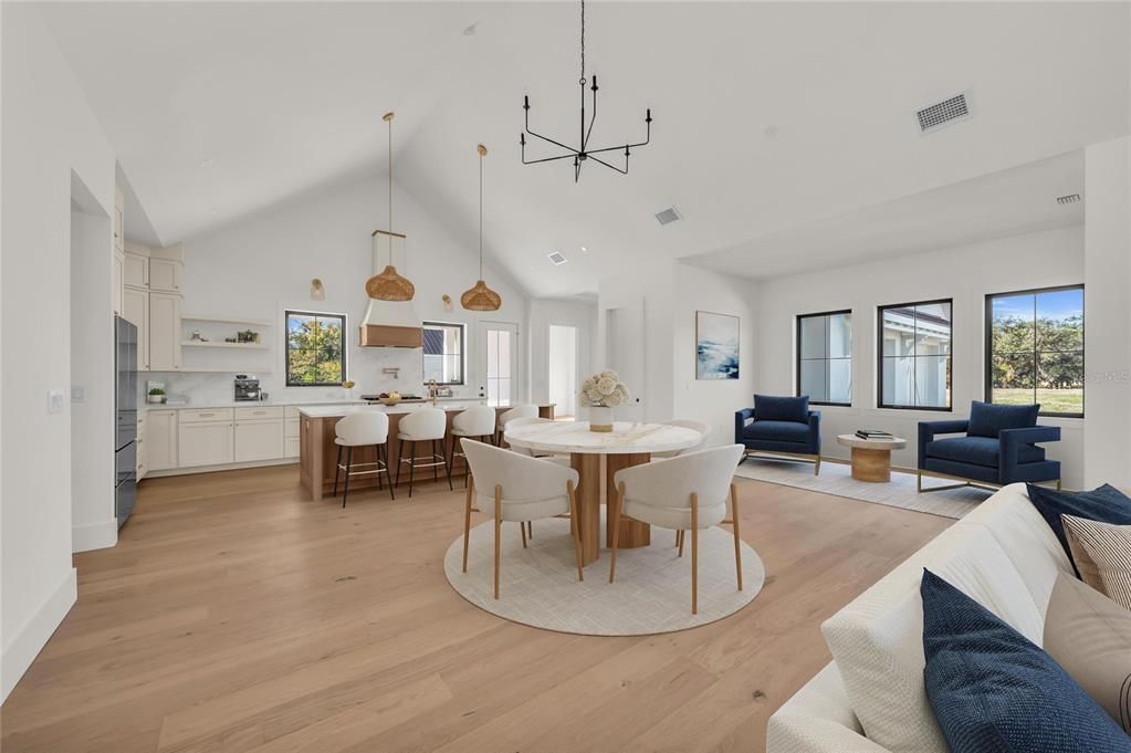 Activo con contrato: $1,849,000 (3 camas, 2 baños, 2626 Pies cuadrados)