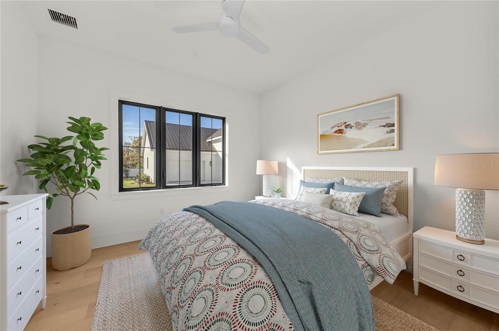 Activo con contrato: $1,849,000 (3 camas, 2 baños, 2626 Pies cuadrados)