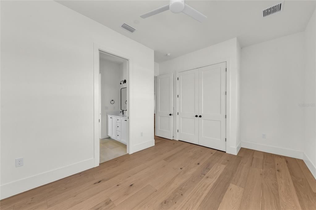 Activo con contrato: $1,849,000 (3 camas, 2 baños, 2626 Pies cuadrados)