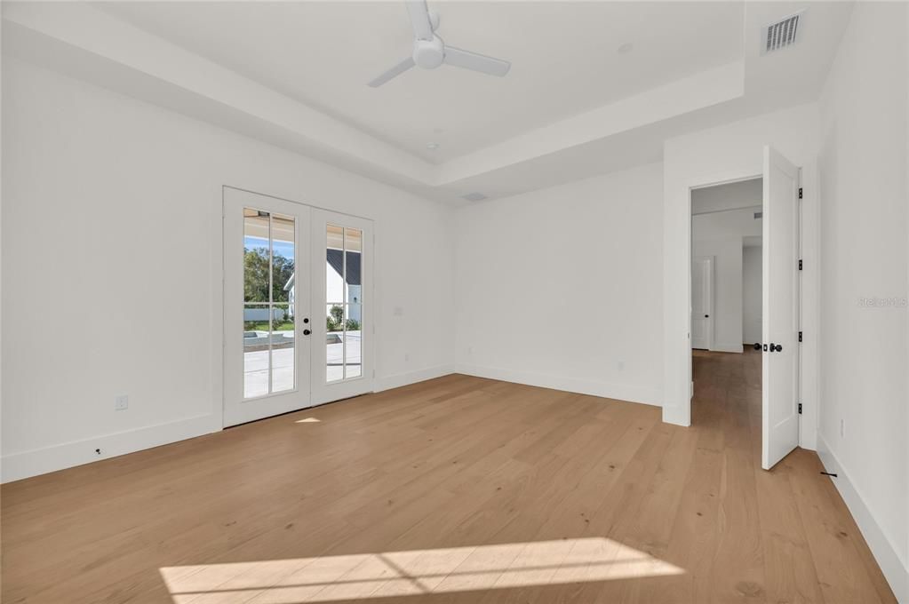 Activo con contrato: $1,849,000 (3 camas, 2 baños, 2626 Pies cuadrados)