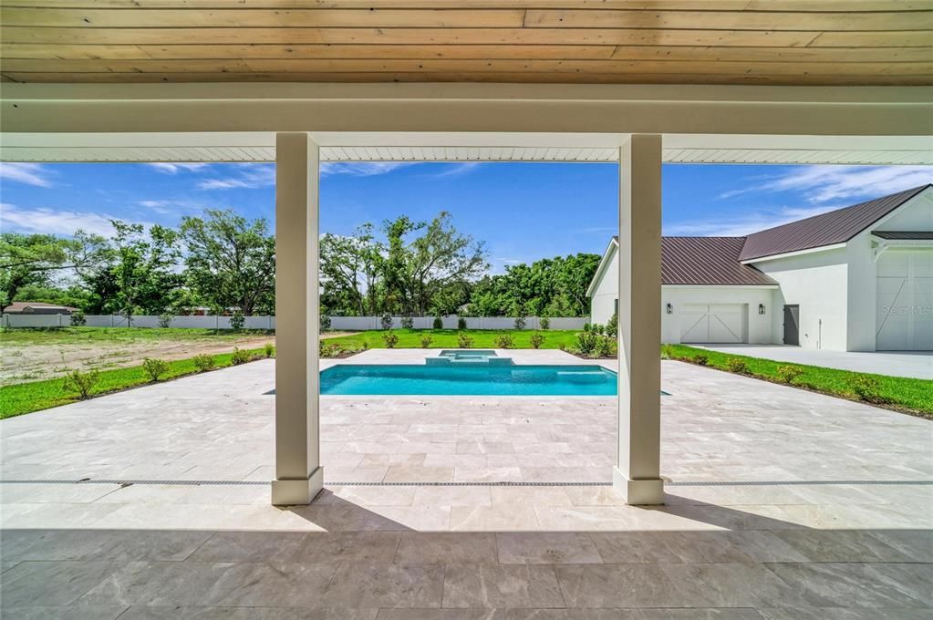 Activo con contrato: $1,849,000 (3 camas, 2 baños, 2626 Pies cuadrados)