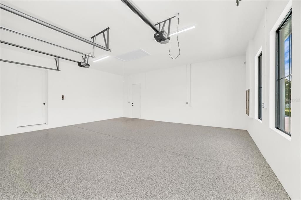 Activo con contrato: $1,849,000 (3 camas, 2 baños, 2626 Pies cuadrados)