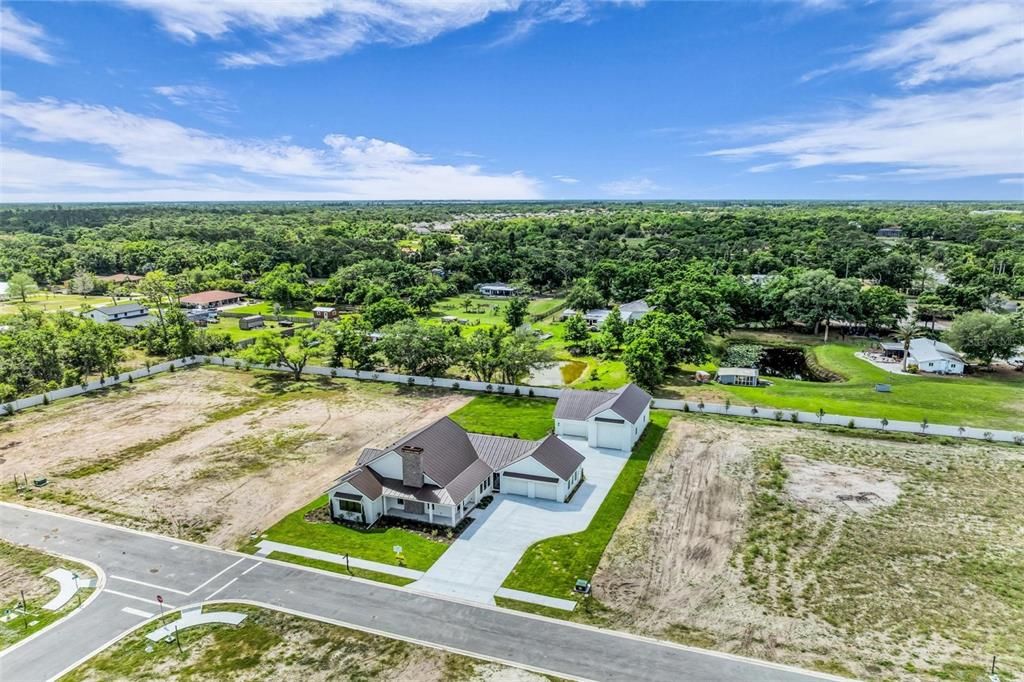 Activo con contrato: $1,849,000 (3 camas, 2 baños, 2626 Pies cuadrados)