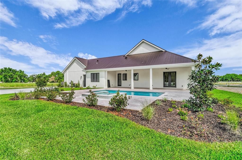 Activo con contrato: $1,849,000 (3 camas, 2 baños, 2626 Pies cuadrados)