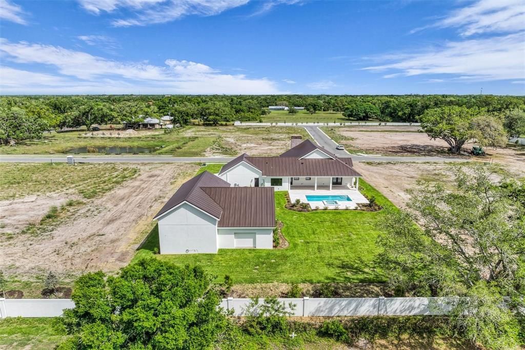 Activo con contrato: $1,849,000 (3 camas, 2 baños, 2626 Pies cuadrados)