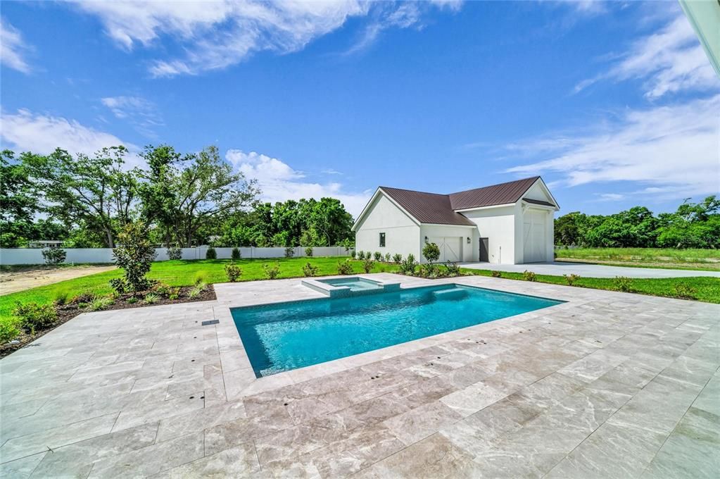 Activo con contrato: $1,849,000 (3 camas, 2 baños, 2626 Pies cuadrados)