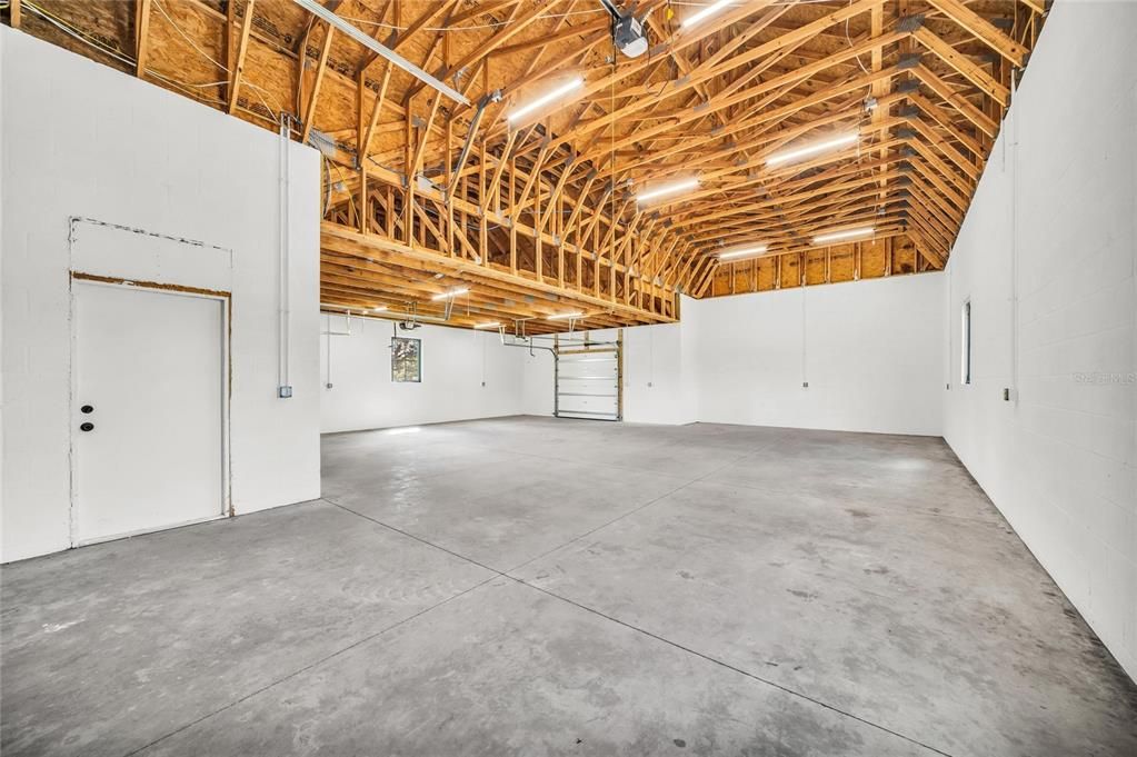 Activo con contrato: $1,849,000 (3 camas, 2 baños, 2626 Pies cuadrados)