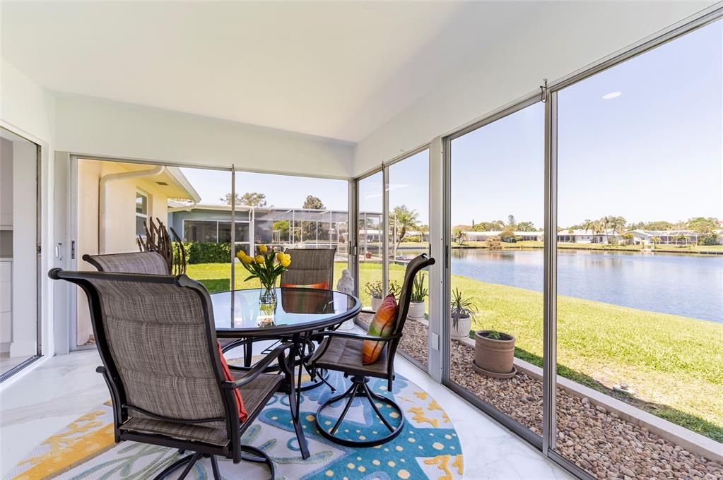 Active With Contract: $655,000 (3 beds, 2 baths, 1649 Square Feet)