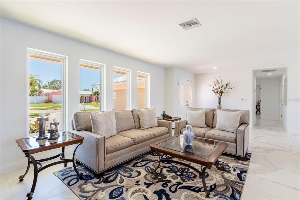 Active With Contract: $655,000 (3 beds, 2 baths, 1649 Square Feet)