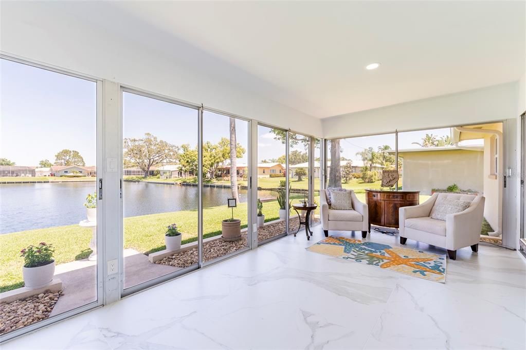 Active With Contract: $655,000 (3 beds, 2 baths, 1649 Square Feet)