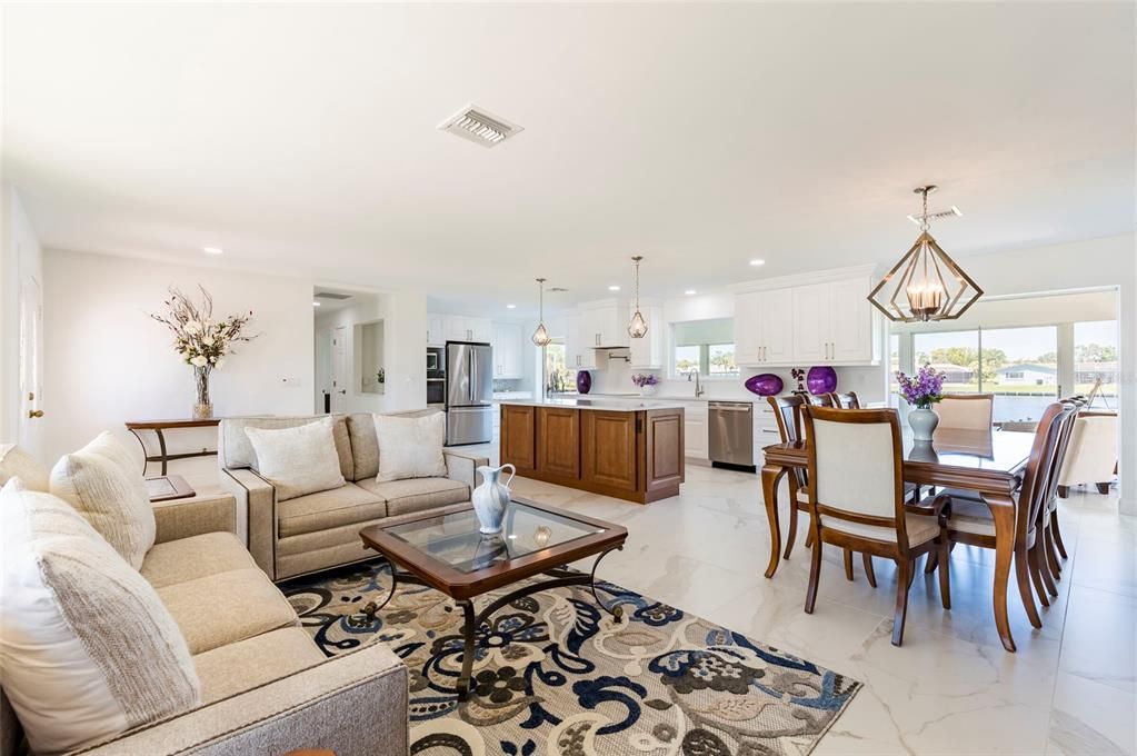 Active With Contract: $655,000 (3 beds, 2 baths, 1649 Square Feet)