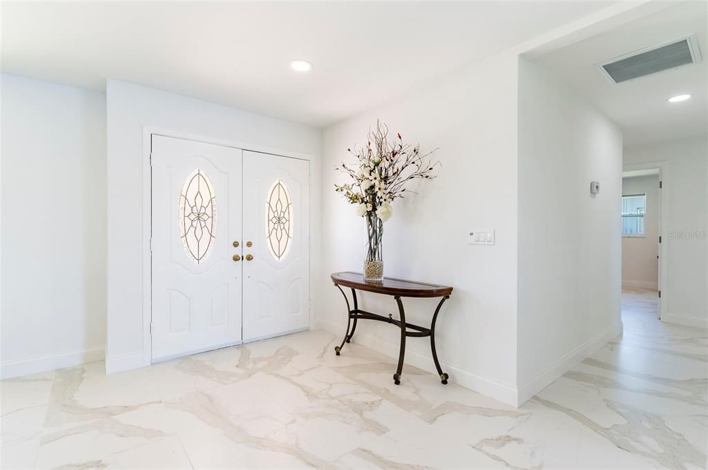 Active With Contract: $655,000 (3 beds, 2 baths, 1649 Square Feet)